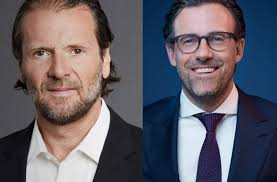 Baker McKenzie has advised Swiss value-add specialist Stone Estate.Swiss