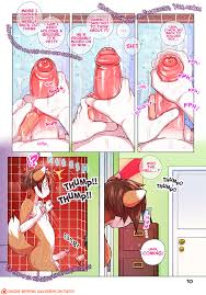 Femboy shadman  funny cocks & best free porn: r34, futanari, shemale,  hentai, femdom and fandom porn