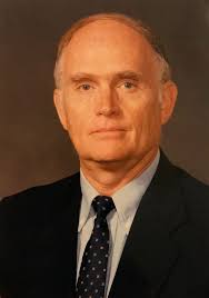 Elrod "Red" Atmar Rice Obituary June 19, 2020