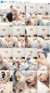 G4034-超强国产猛男『东北探花』重磅回归约炮高颜值俄罗斯银发网红美女应狼友要… – 老司机