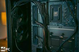 When you turn on your computer, the images that appear on screen—whether it's a simple word document or a. Optimal Cpu Gpu Temperature For Gaming