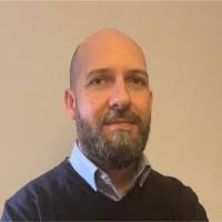 David Milward Email & Phone Number