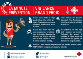 Hi/low, realfeel®, precip, radar, & everything you need to be ready for the day, commute, and weekend! Croix Rouge Francaise A Bourg La Reine Croixrougeblr Twitter
