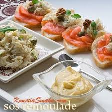 Sosy Przepisy Na Sosy Majonezy Dressingi I Dodatki Food Food And Drink Healthy Recipes