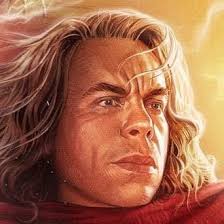 Matt Aspin (@MattAspin)