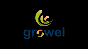 Growel Feeds Hindi Version Video