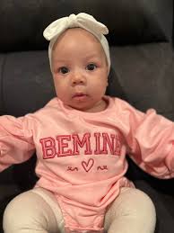 Profile for Ashley Jenkins