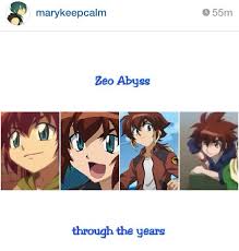 Pin By Reese Billings On Beyblade Beyblade Characters Let It Rip Anime Characters