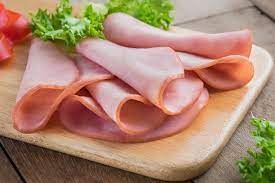 How To Slice Meat Thin Without A Slicer Meat Answers