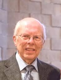 Obituary information for Frederick William Steiner