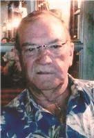 Oneal Bailey Obituary (1946