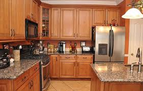 Moreover, the prices of building materials which have also followed suit have skyrocketed lately. Erimu Timber Furniture Products