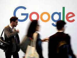 We would like to show you a description here but the site won't allow us. Youtube Japan Latest News Videos Photos About Youtube Japan The Economic Times Page 1