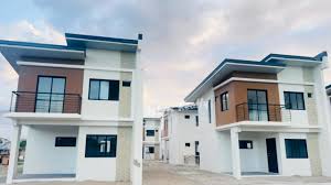 Dream big, believe in...