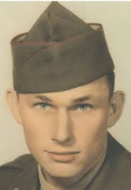 James Mott Obituary (1931