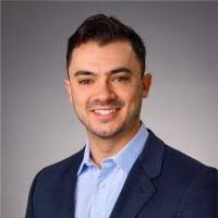 1600+ Profile mit dem Suchbegriff „Benjamin Hall“