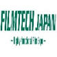 FilmTech Japan 2026 Nagoya event image