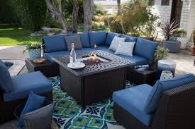 Maybe you would like to learn more about one of these? 13 Best Fire Pit Table Sets Firepitmag