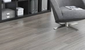 Carpet Tiles Vs Laminate Flooring In Office Laminateflooring Carpettiles Flooring Office Carpetsl With Images Flooring House Furniture Design Flooring Options Durable