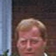 Johnny Tapp Obituary