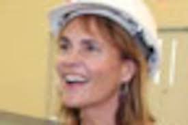 New digs for troubled youth