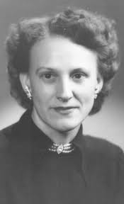 Ferne White Obituary (1920