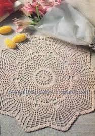 Centrini a uncinetto bomboniere promessa. Centrini Uncinetto Bomboniere Uncinetto Paperblog