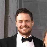 Adam Schmit Email & Phone Number