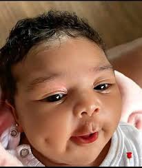 Support for march 2026 pregnancies