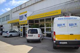 The h in the name of hungary (and latin hungaria ) is most likely due to founded historical associations with the huns , who had settled hungary prior to the avars. Europart Hungaria Kft Budapest Besence U 8 Europart De