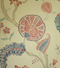 We did not find results for: Free Download Palampore Wallpaper Large Floral Jacobean Design Wallpaper In Blue And 534x607 For Your Desktop Mobile Tablet Explore 42 Jacobean Wallpaper Designs Blue And White Jacobean Wallpaper Waverly