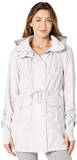 Anorak Jacket Grey Shop The World S Largest Collection Of Fashion Shopstyle