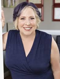 Soliman Auricular Allergy Treatment: How It Works for Alpha-Gal Allergy  Relief