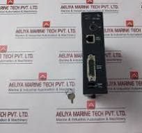 General Electric Ic693Cpu363-dl Cpu Module – Aeliya Marine Tech
