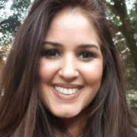 2800+ "Neyda" profiles