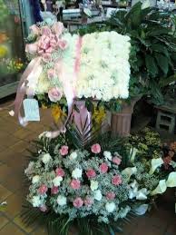 Pin On Gravesite Funeral Arrangments