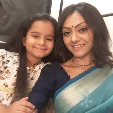 PORUS, MONDAY 14TH APRIL #BlastersSeries Puru asks Darius if he is telling  truth or not. Darius says Puru is lying, if he says that, it is betrayal to  their friendship. If he