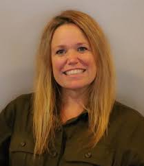 4 Bedroom Home for Sale in Grand Ledge, Michigan