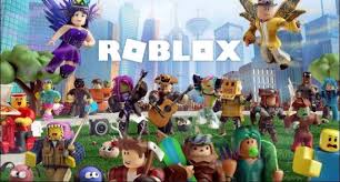 We would like to show you a description here but the site won't allow us. Como Solucionar Codigo De Error 524 De Roblox Paso A Paso Mundo Android