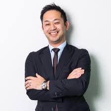 Bildergebnis für Satoshi Ono