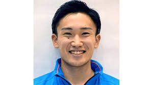 See more ideas about badminton, badminton match, athlete. Kento Momota S Badminton Racket 360badminton