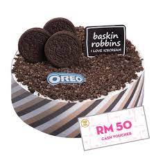 We did not find results for: Baskin Robbins Rm50 Cake Cash Voucher Lazat F B Ecoupon Lazada