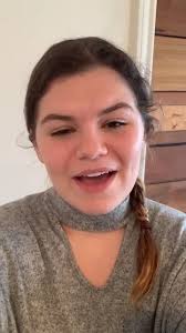 Balance Yoga + Barre online classes