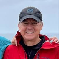 John Stites Email & Phone Number