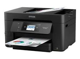 Printers Scanners Ink Toner Dell Usa