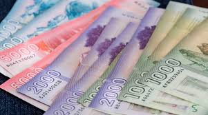 El ministro de hacienda, rodrigo cerda, señaló que avanzaremos hacia un ingreso familiar de emergencia universal que llegue al 100% de las familias del registro social de hogares, donde excluiremos solamente al 10% de familias de mayores ingresos de nuestro país . K6el2jo7agcbjm