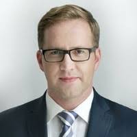 400+ profils pour “Kijewski”