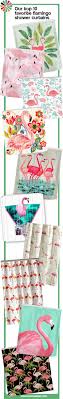 Flamingo bathroom decor bathroom renovations bathroom design small house bathroom bathroom find inspiration for fun flamingo decor. 22 Best Flamingo Bathroom Decor Ideas Flamingo Bathroom Flamingo Flamingo Decor