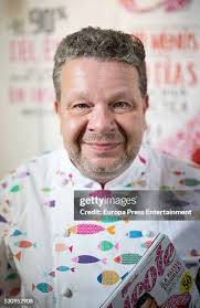 1,139 Rollo Stock Photos, High-Res Pictures, and Images