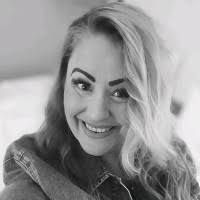 20+ "Amy Ballinger" profiles